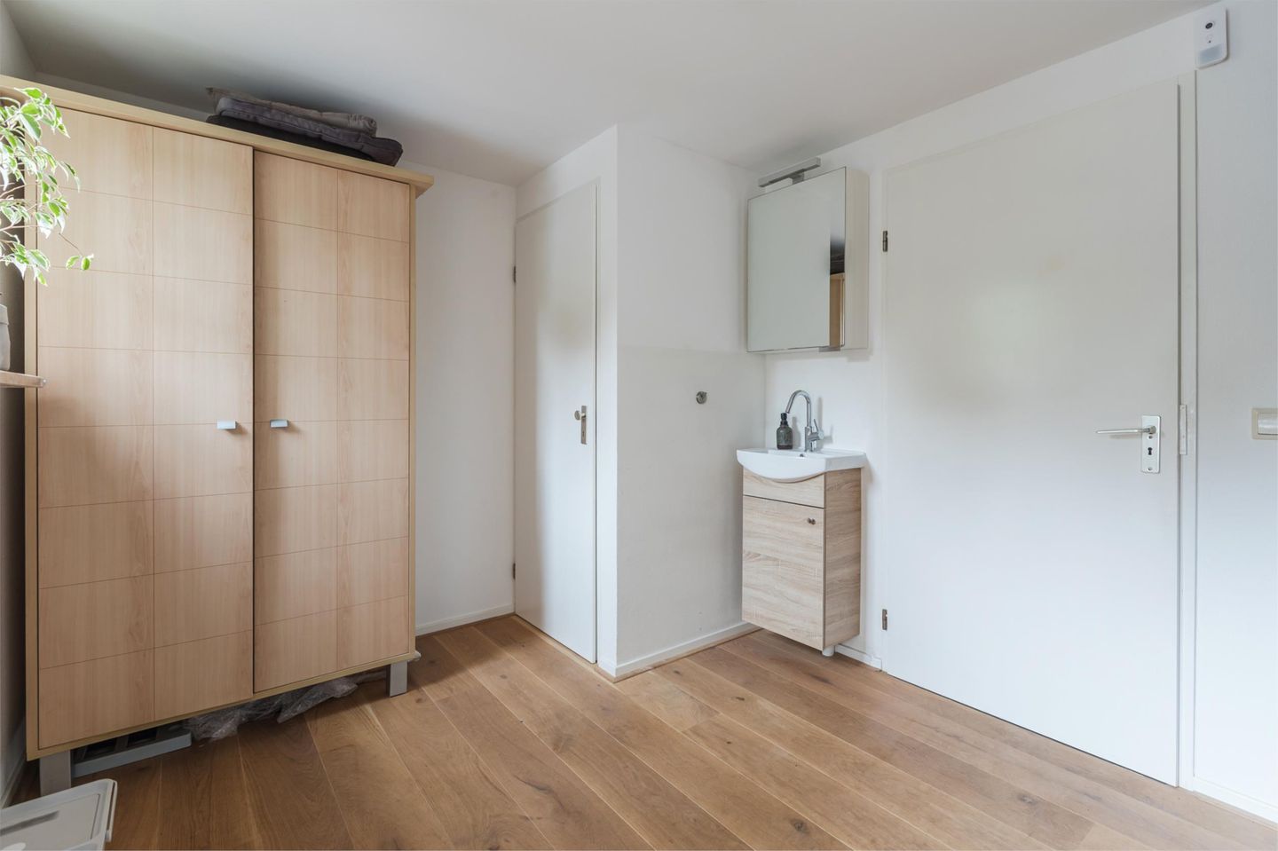 Foto 20 van Schutsboomstraat 10