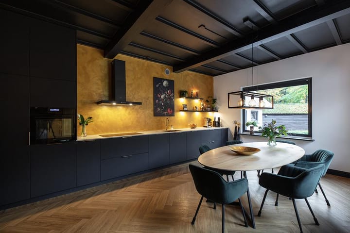 Foto 21 van Jan van Riemsdijklaan 1