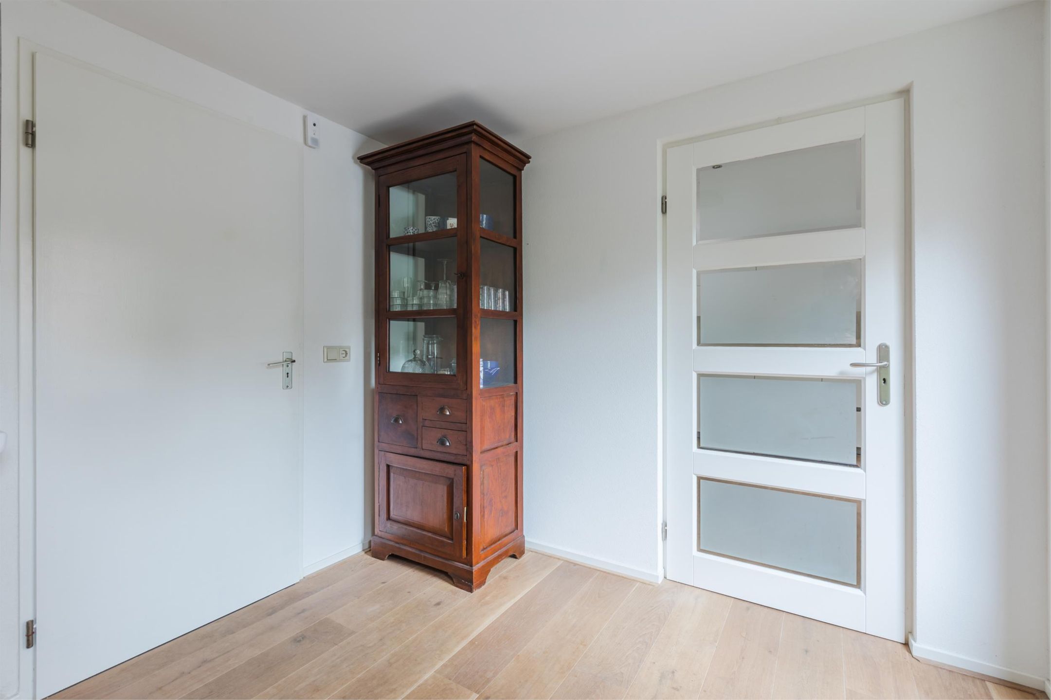 Foto 21 van Schutsboomstraat 10