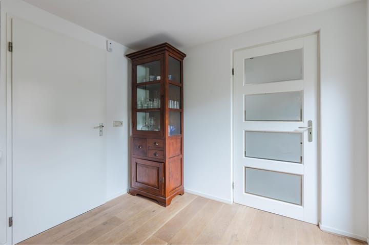 Foto 21 van Schutsboomstraat 10