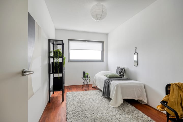 Photo 22 of Boumaboulevard 223