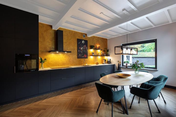 Foto 22 van Jan van Riemsdijklaan 1