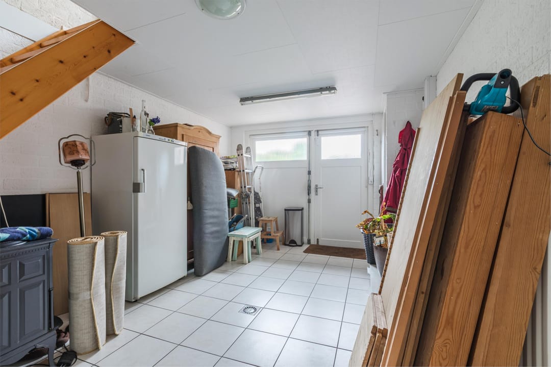 Foto 22 van Schutsboomstraat 10