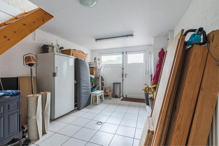 Foto 22 van Schutsboomstraat 10