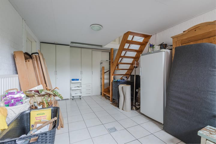 Foto 24 van Schutsboomstraat 10