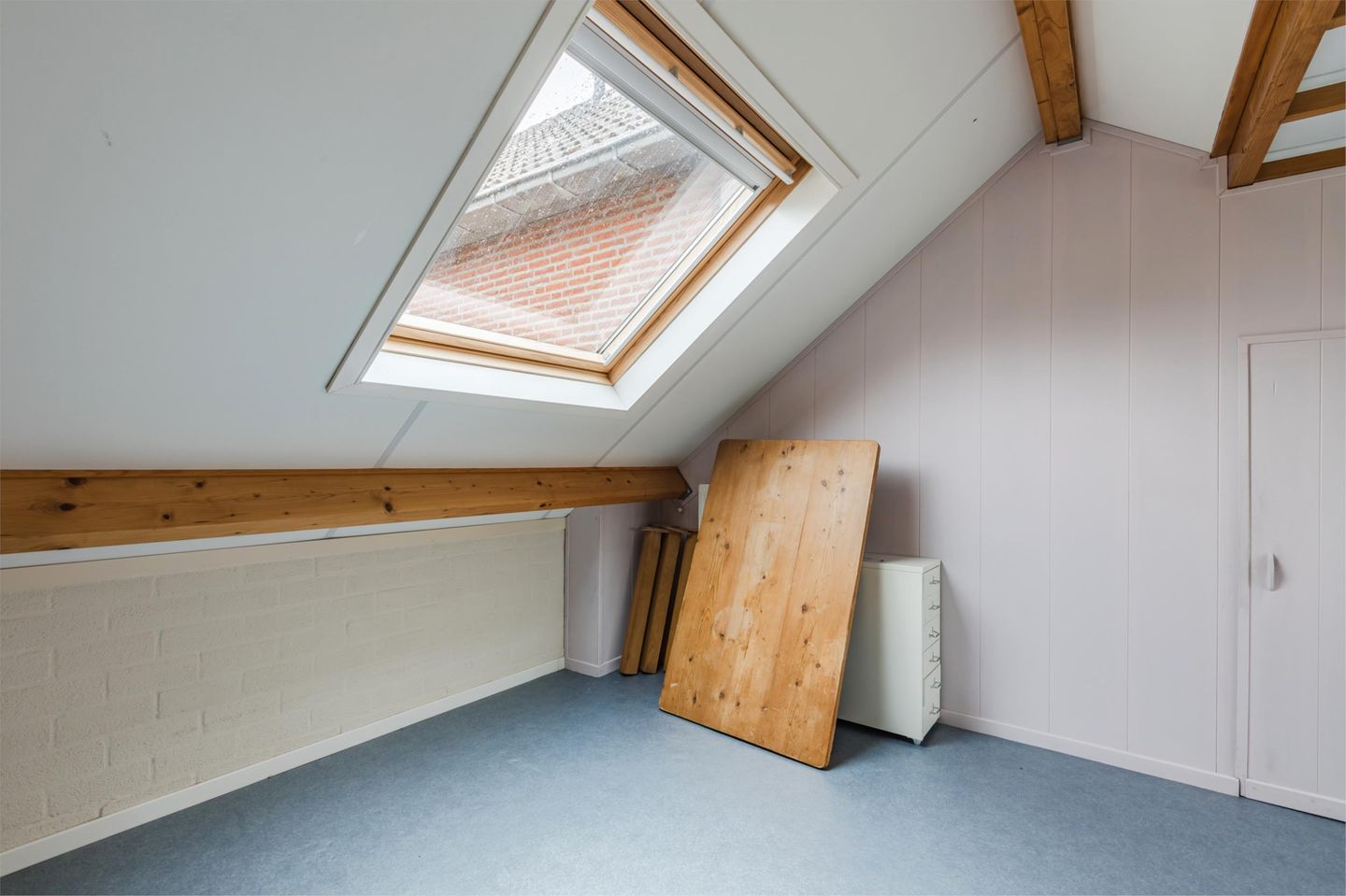 Foto 25 van Schutsboomstraat 10