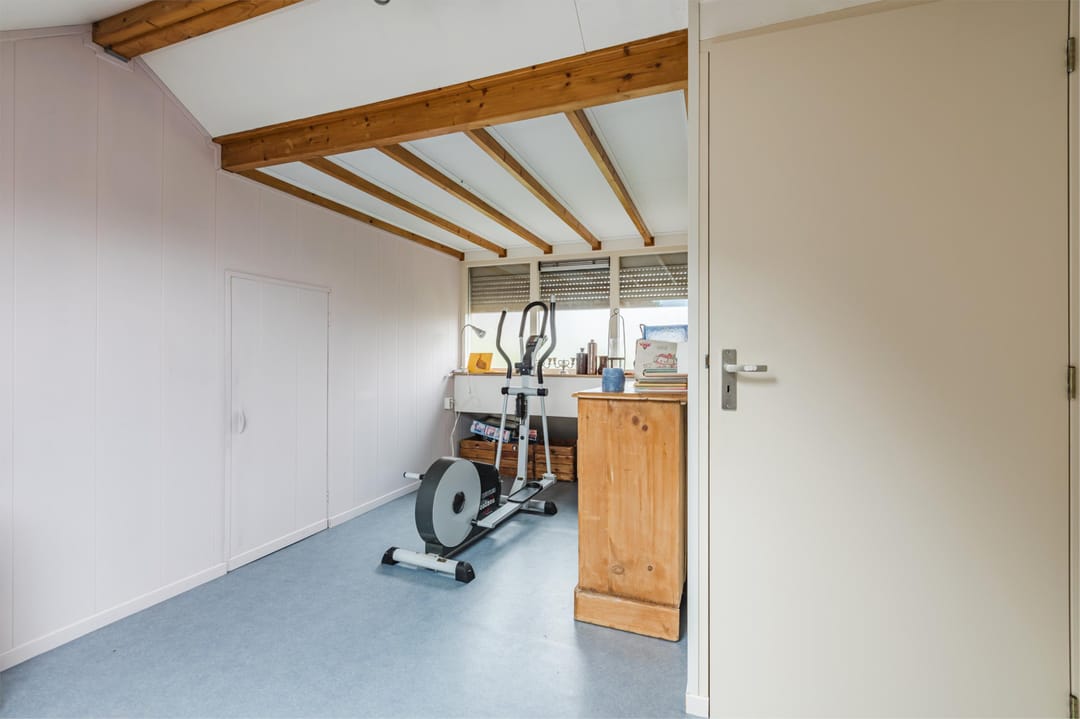 Foto 26 van Schutsboomstraat 10