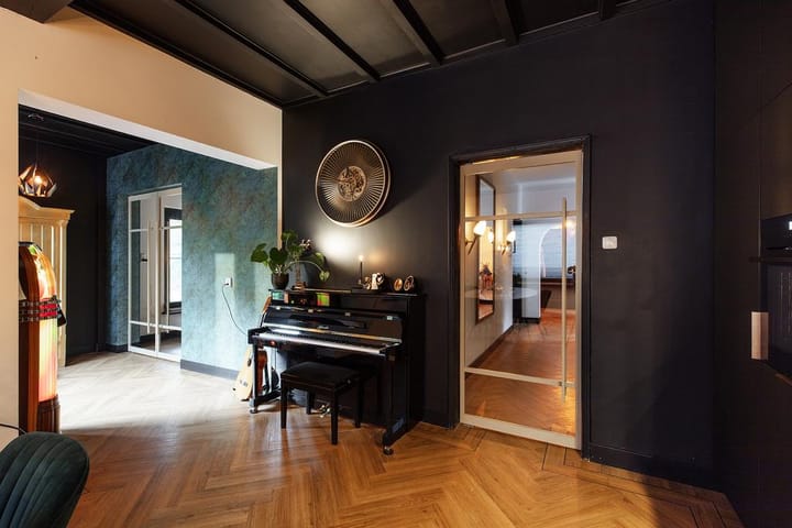 Foto 24 van Jan van Riemsdijklaan 1