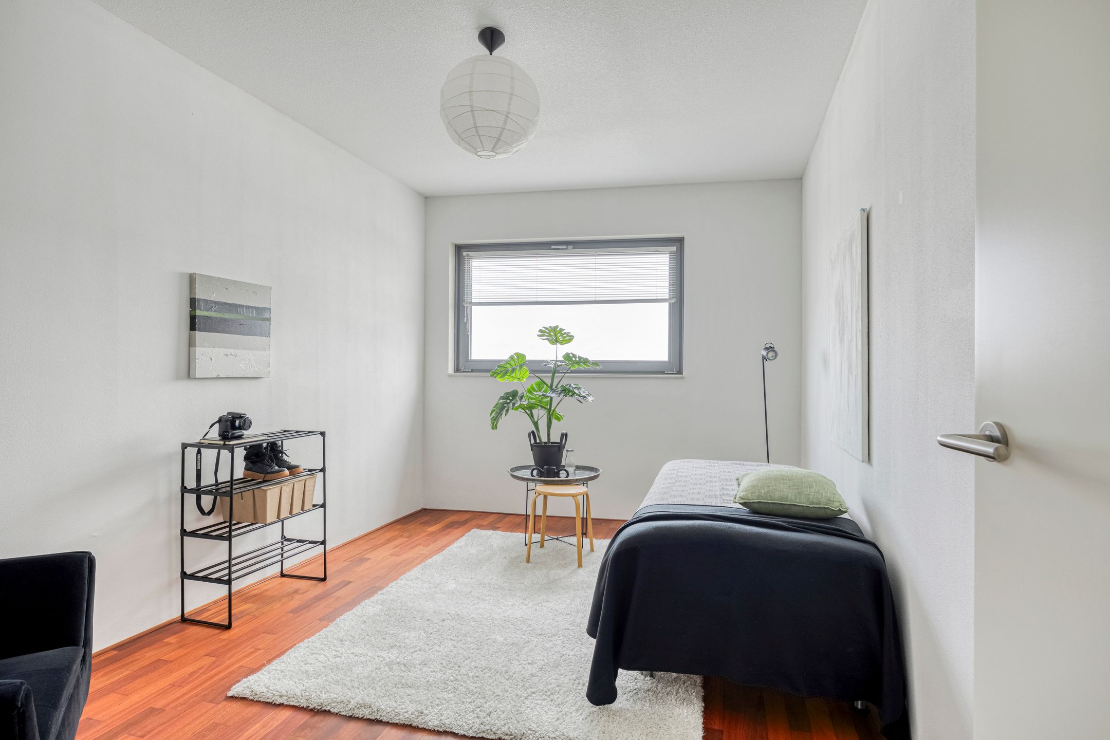 Foto 24 van Boumaboulevard 223