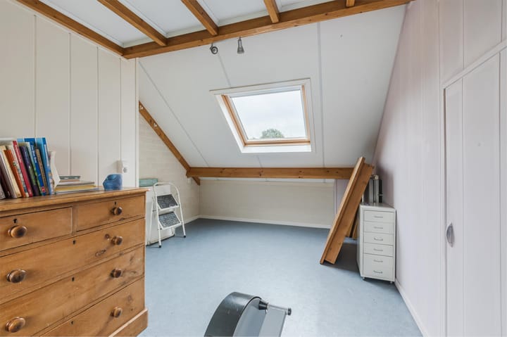 Foto 28 van Schutsboomstraat 10