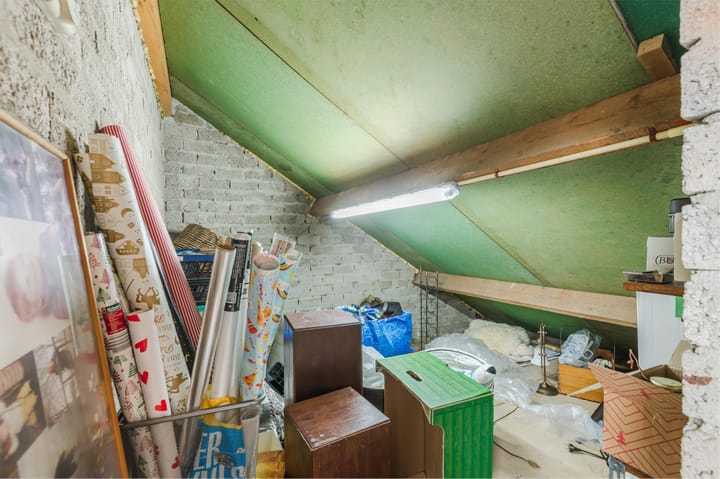 Foto 29 van Schutsboomstraat 10