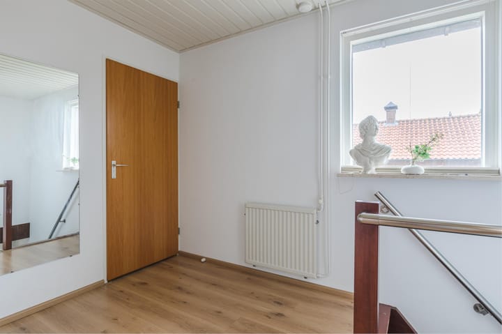 Foto 30 van Schutsboomstraat 10