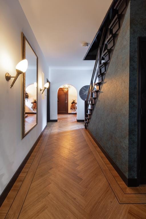 Foto 25 van Jan van Riemsdijklaan 1