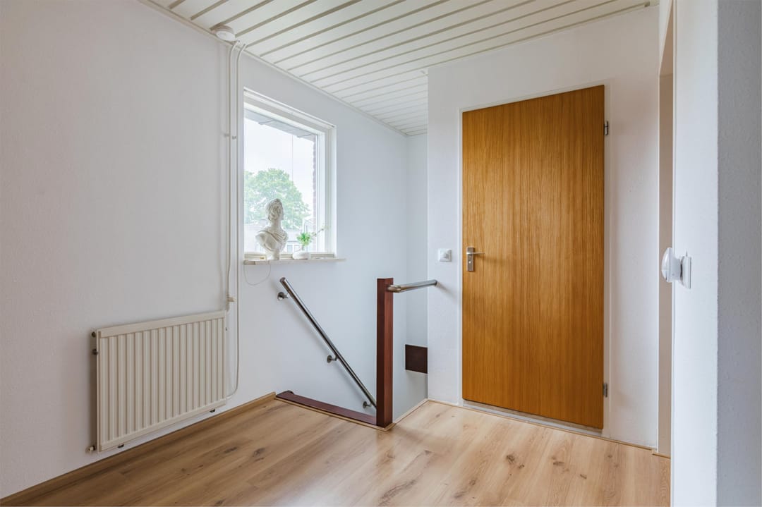 Foto 31 van Schutsboomstraat 10