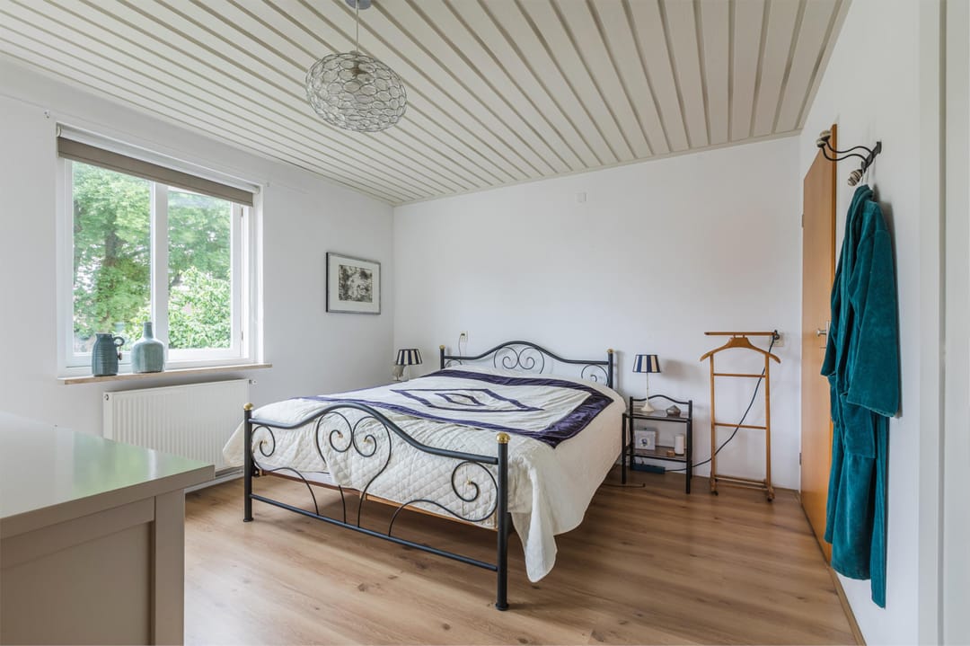 Foto 32 van Schutsboomstraat 10