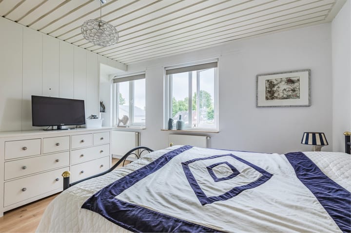 Foto 33 van Schutsboomstraat 10