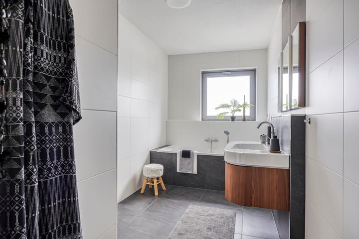 Photo 26 of Boumaboulevard 223