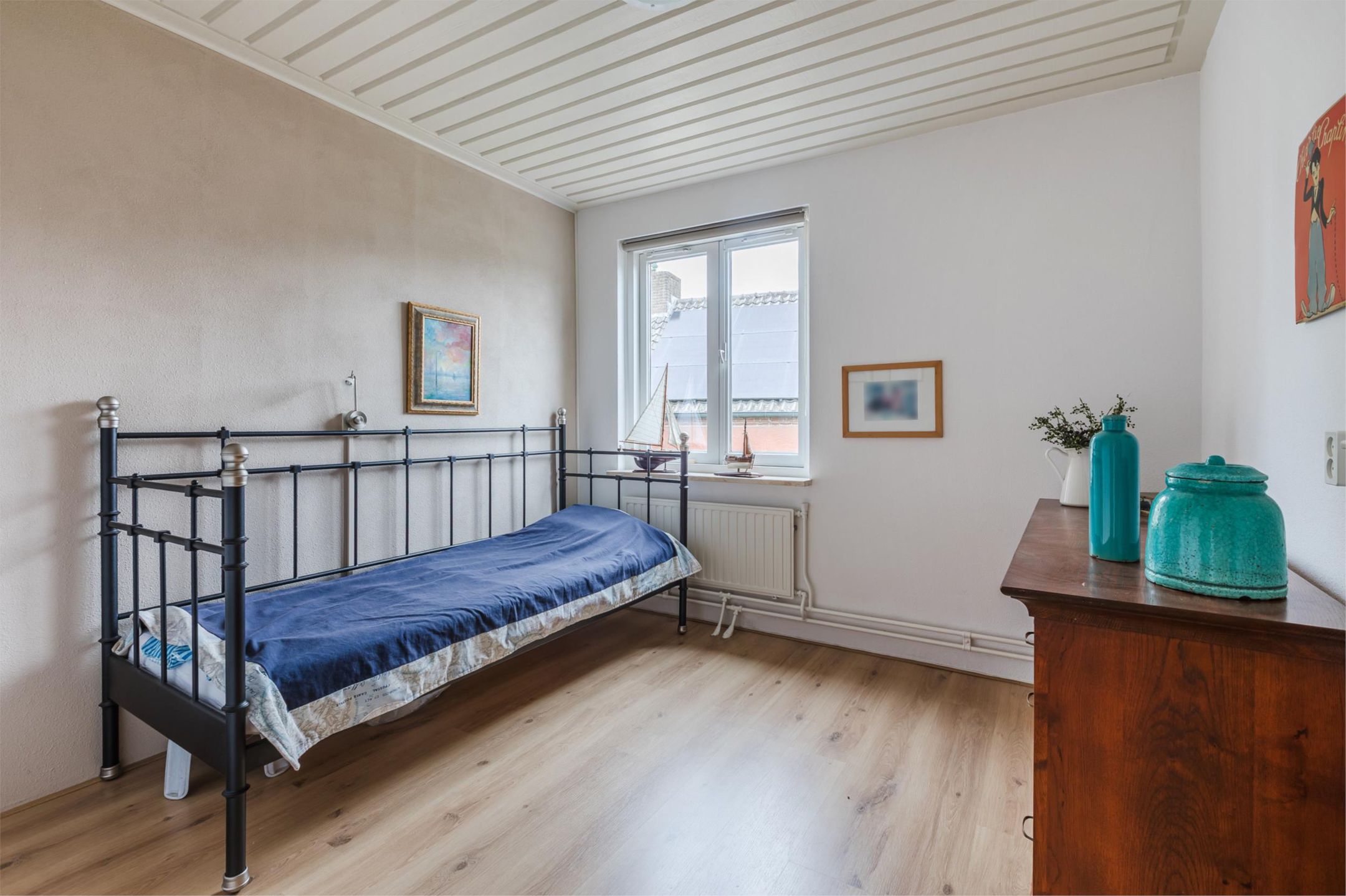 Foto 36 van Schutsboomstraat 10