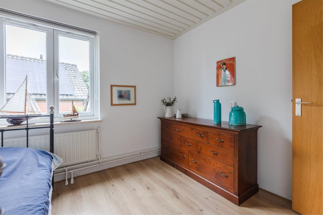 Foto 37 van Schutsboomstraat 10