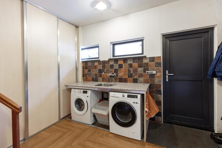 Foto 28 van Jan van Riemsdijklaan 1