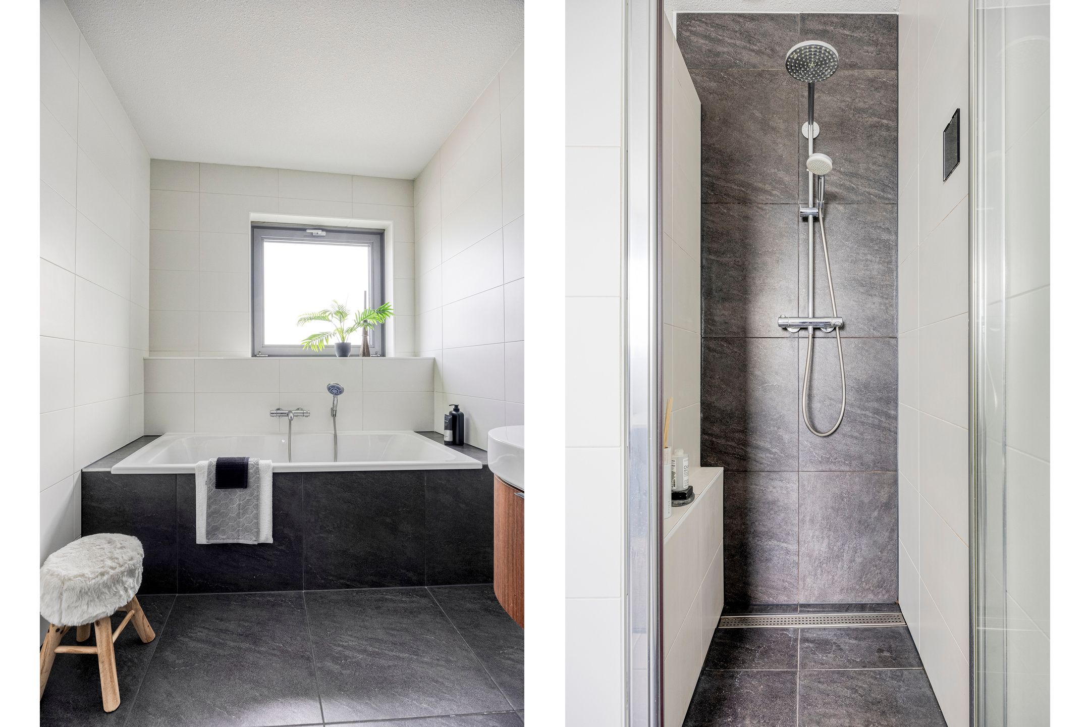 Foto 27 van Boumaboulevard 223