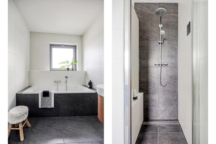 Photo 27 of Boumaboulevard 223