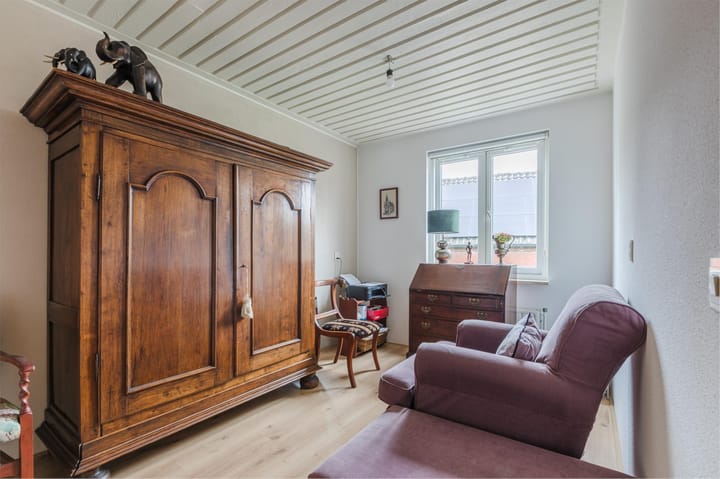 Foto 39 van Schutsboomstraat 10