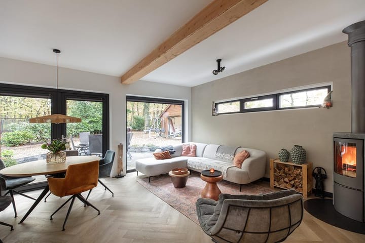 Foto 29 van Jan van Riemsdijklaan 1