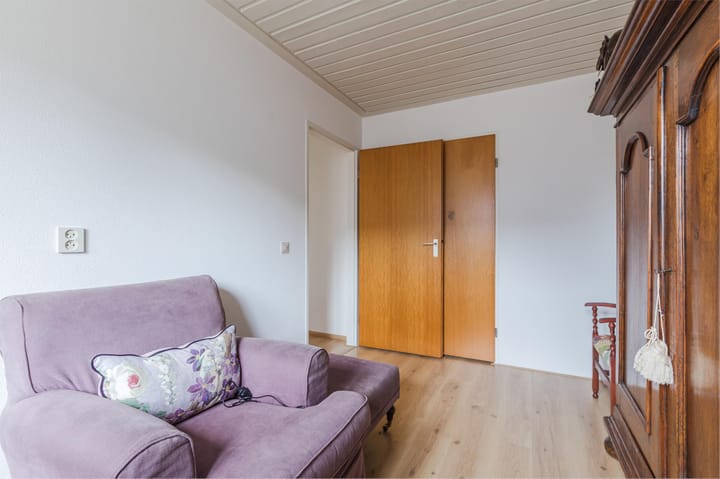 Foto 41 van Schutsboomstraat 10