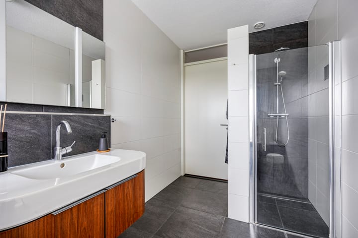 Photo 28 of Boumaboulevard 223