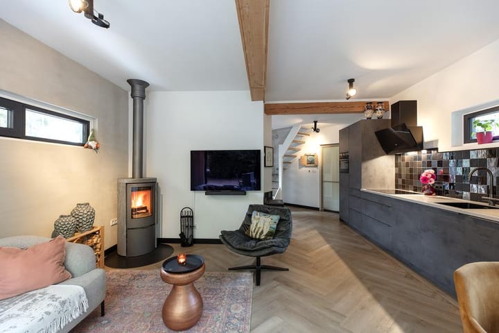 Foto 30 van Jan van Riemsdijklaan 1