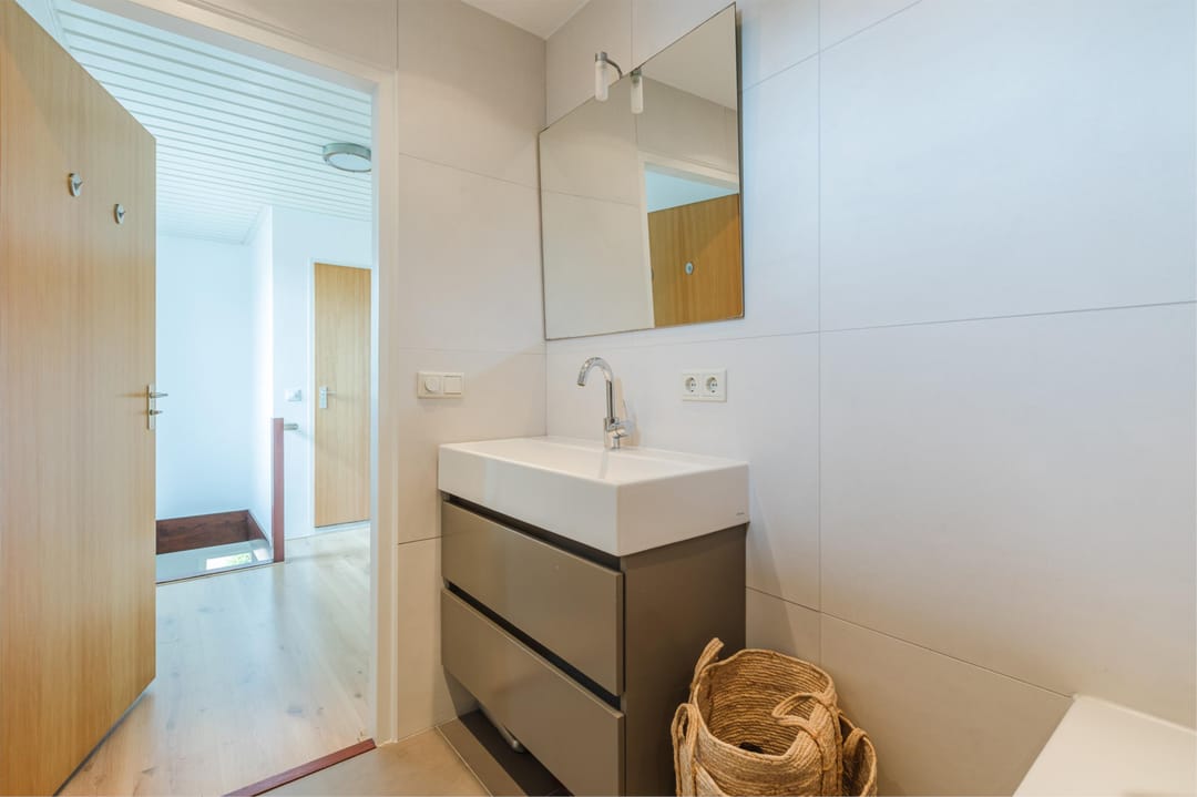 Foto 43 van Schutsboomstraat 10