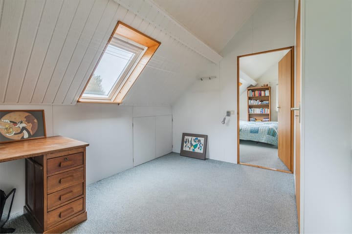 Foto 44 van Schutsboomstraat 10