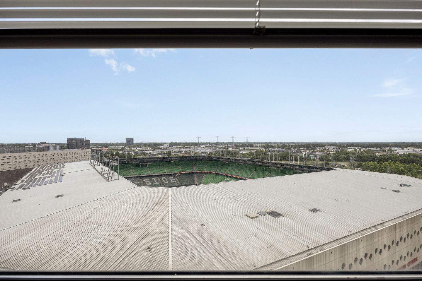 Foto 29 van Boumaboulevard 223