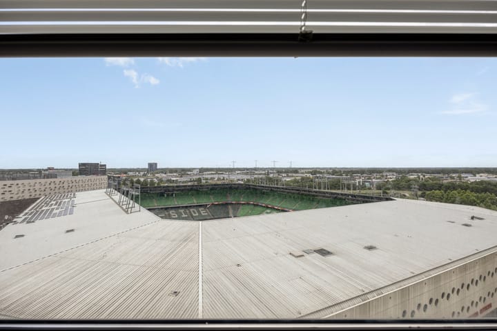 Photo 29 of Boumaboulevard 223