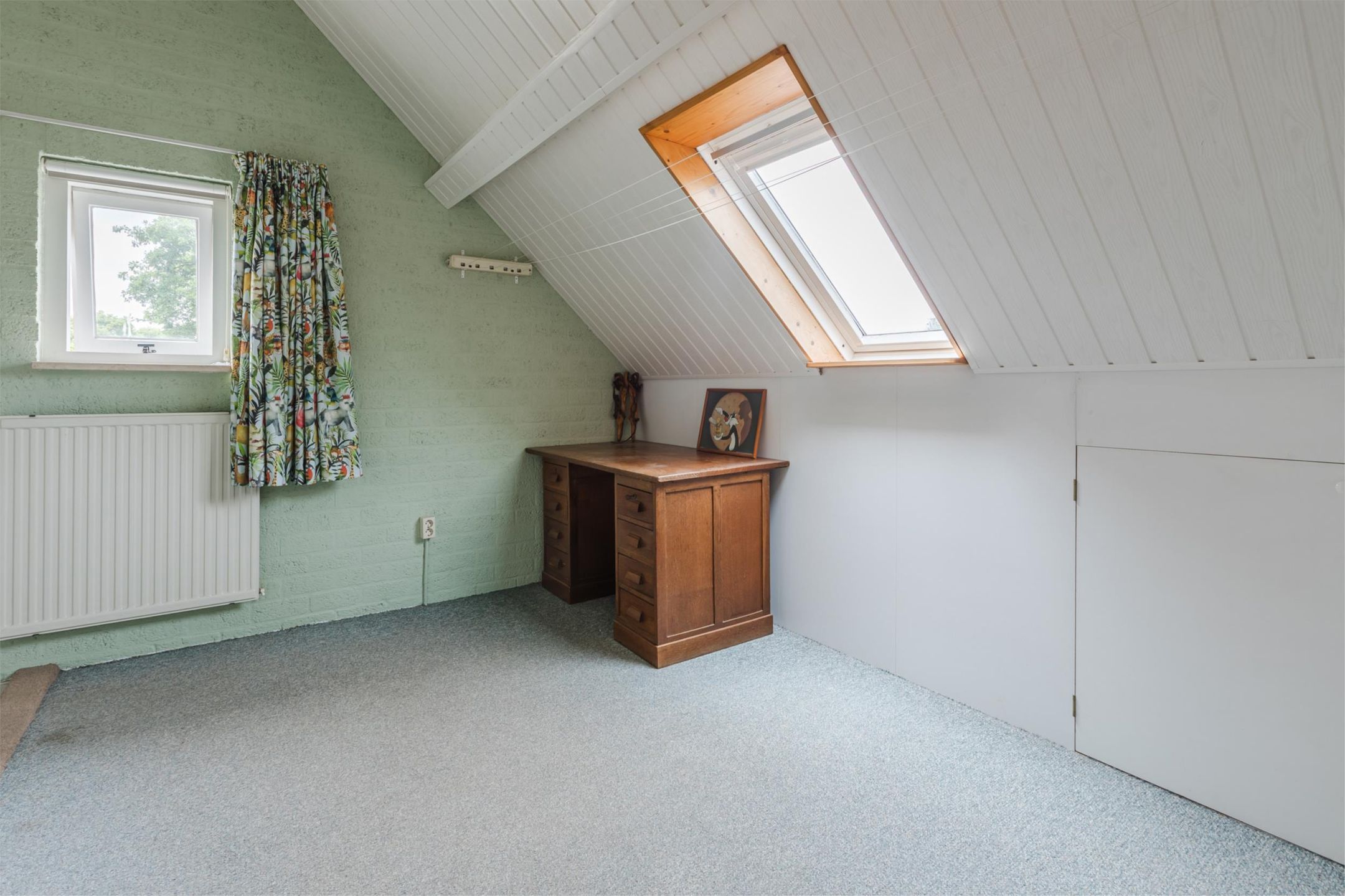 Foto 45 van Schutsboomstraat 10