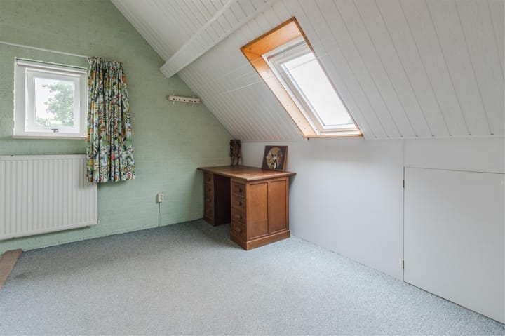 Foto 45 van Schutsboomstraat 10