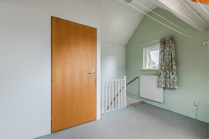 Foto 46 van Schutsboomstraat 10