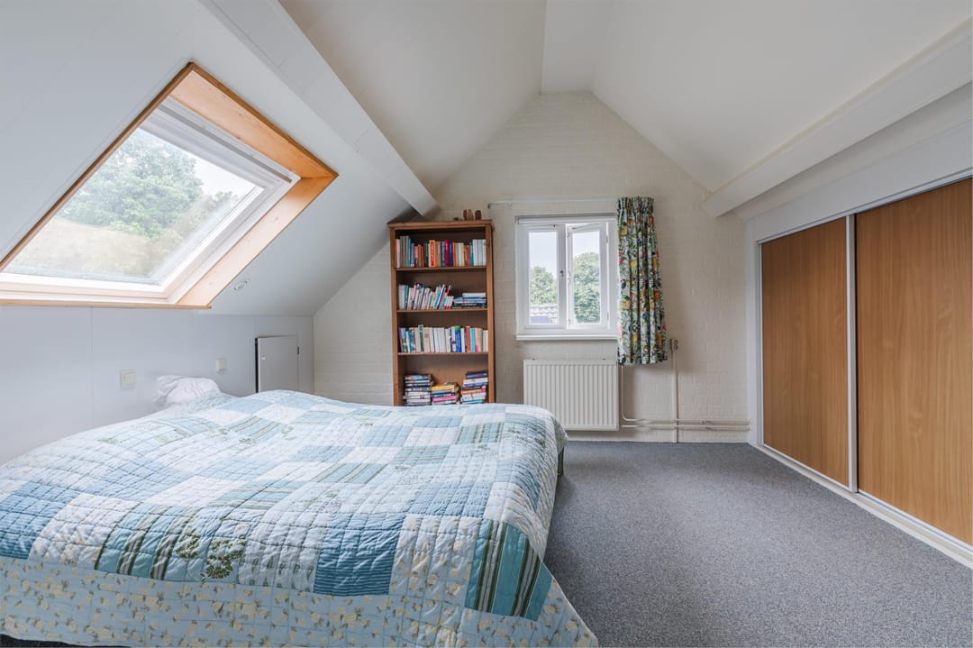 Foto 47 van Schutsboomstraat 10