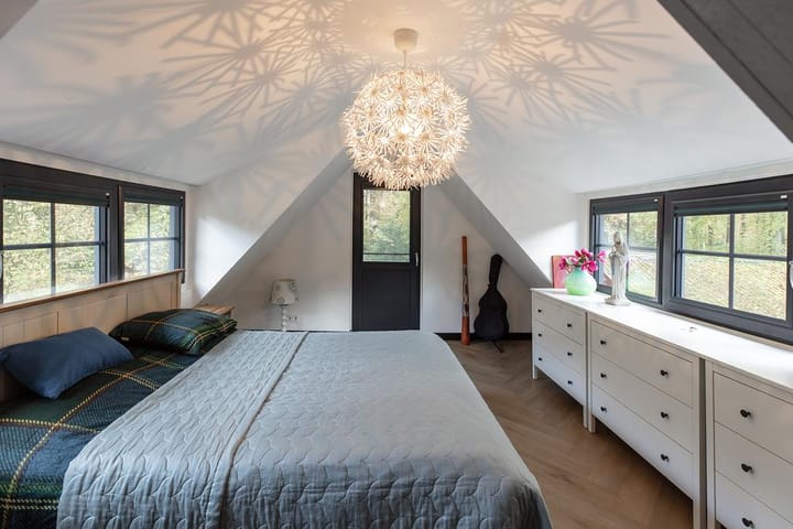 Foto 32 van Jan van Riemsdijklaan 1