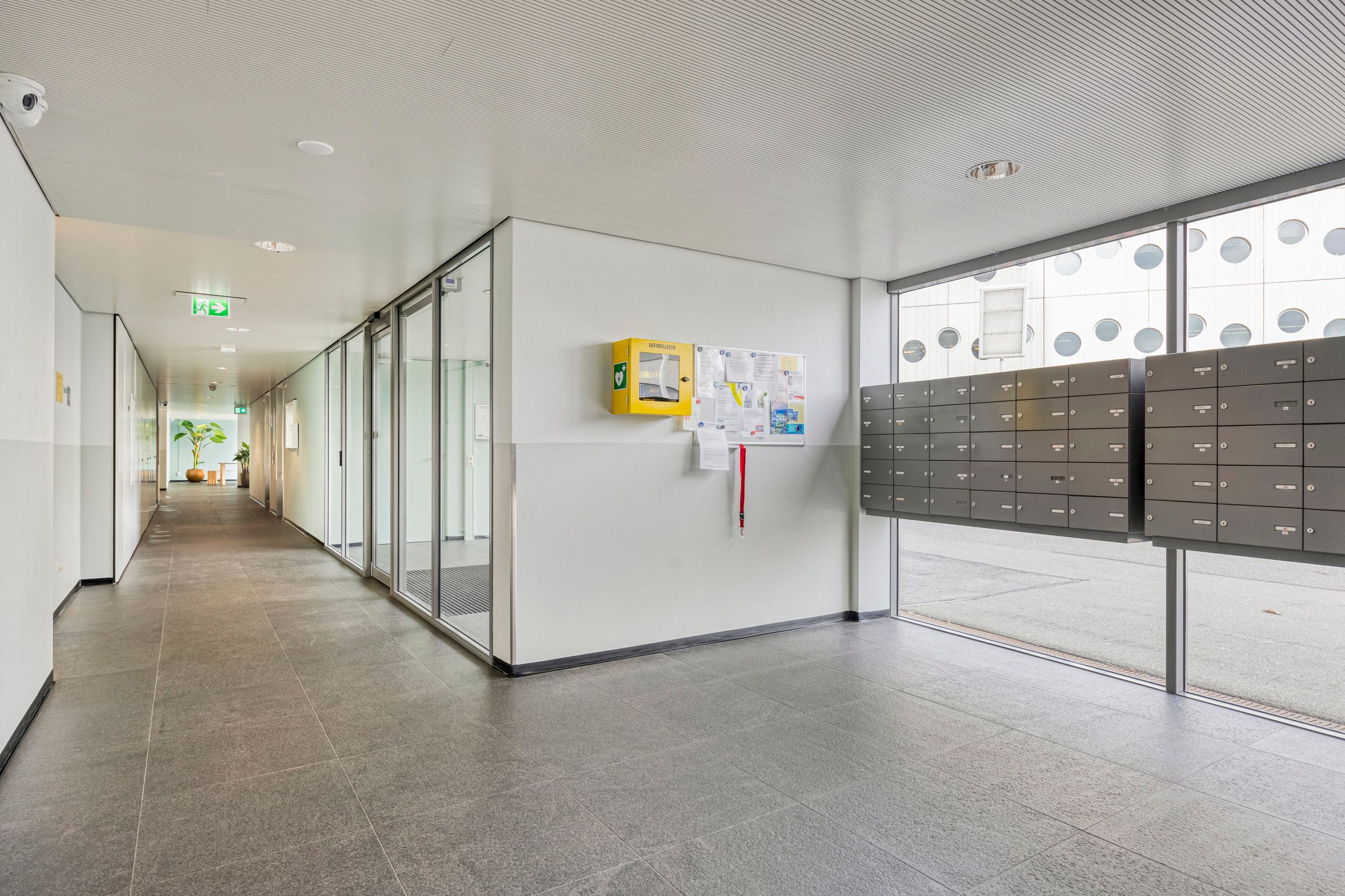 Foto 30 van Boumaboulevard 223