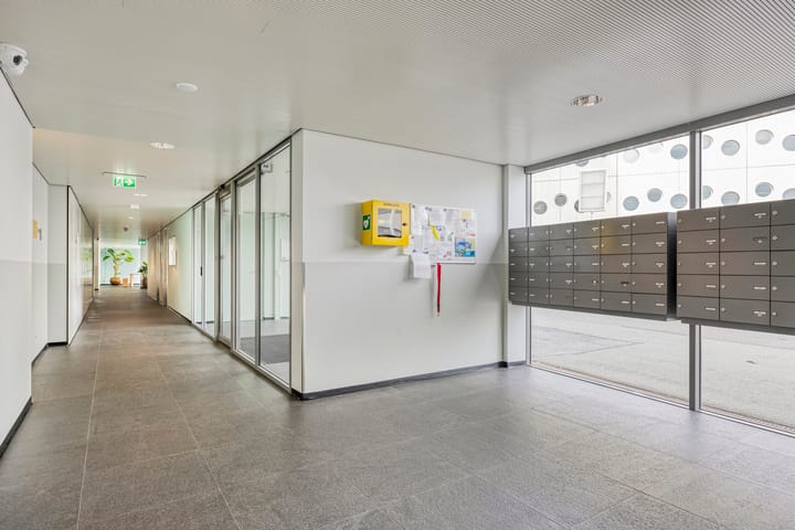 Photo 30 of Boumaboulevard 223