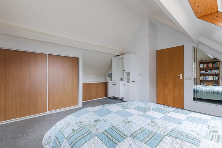 Foto 50 van Schutsboomstraat 10