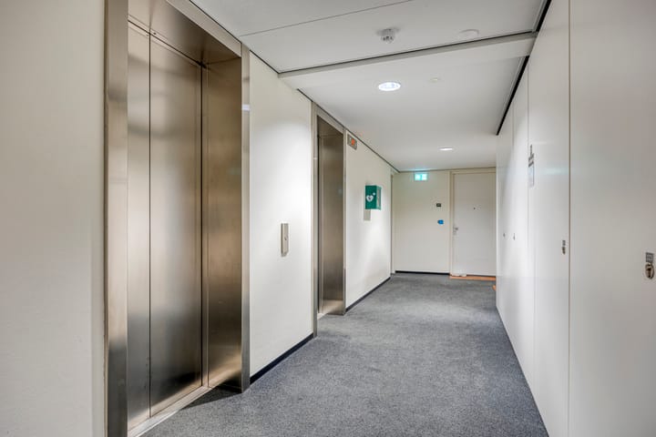 Photo 31 of Boumaboulevard 223