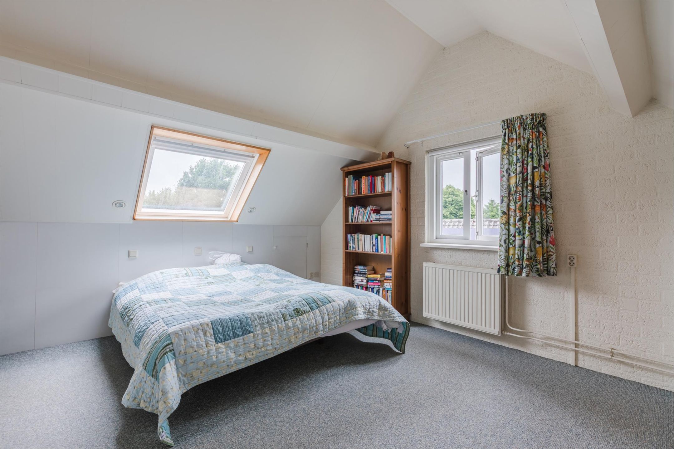 Foto 51 van Schutsboomstraat 10