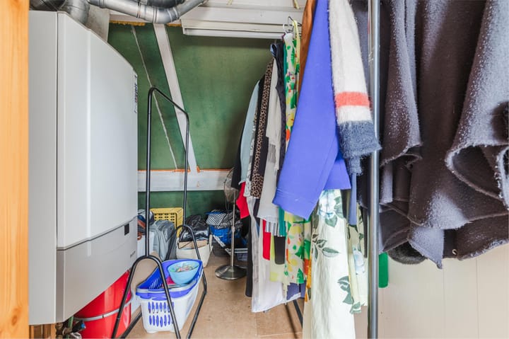 Foto 52 van Schutsboomstraat 10