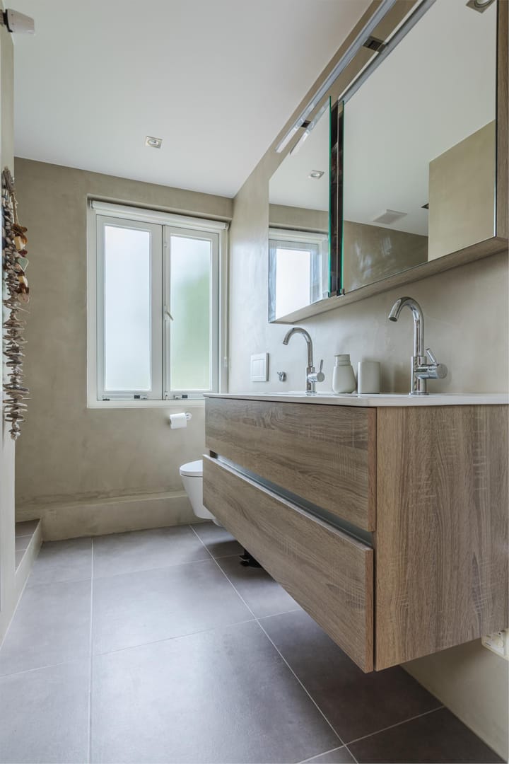 Foto 53 van Schutsboomstraat 10