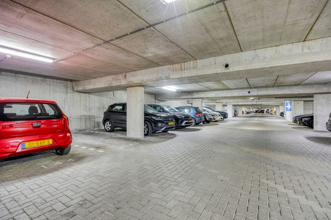 Foto 32 van Boumaboulevard 223