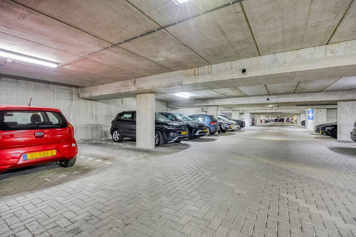 Photo 32 of Boumaboulevard 223