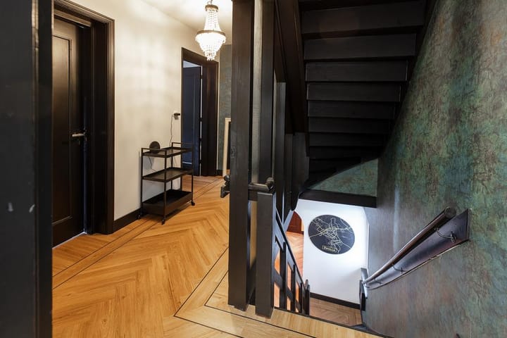 Foto 35 van Jan van Riemsdijklaan 1